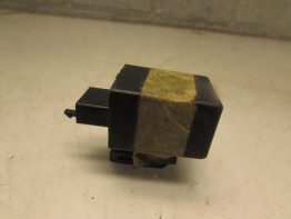 Relais unit Honda CBR 600 F