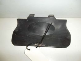 Fairingpart BMW K 1200 RS