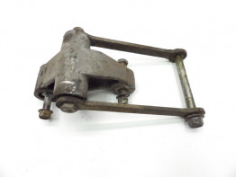 Cushion connecting rod Yamaha FZR 600