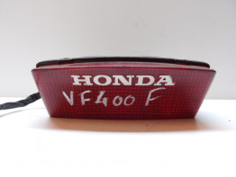 Achterlicht Honda VF 400 F