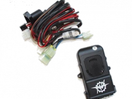 Overig MV Agusta 800 Brutale