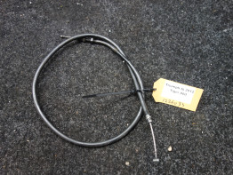 Clutch cable Triumph Tiger 800 xc