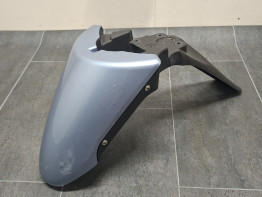 Guardabarros delantero BMW F 650 GS
