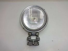 Koplamp Yamaha XV 1000 Virago