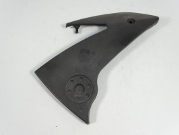 Linker zijkuip klein Kawasaki ER 6