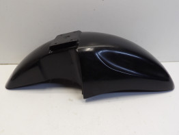 Voorspatbord Suzuki GSX F 600