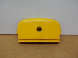 Achterkuipdeel Ducati 900 SS Supersport