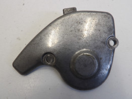 Engine cover Yamaha XV 700 / 750 SE