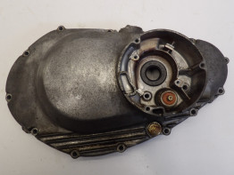 Koppelingsdeksel Suzuki GSX 250