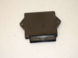 CDI ECU unit Honda CB 500