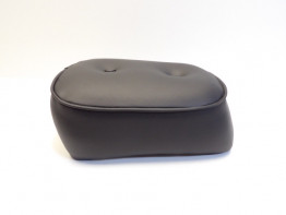 Buddy zadel Honda VT 1100