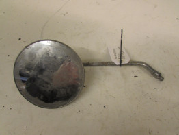 Spiegel links Yamaha XS 650