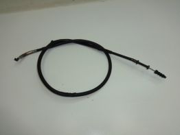 Clutch cable Kawasaki GPZ 750