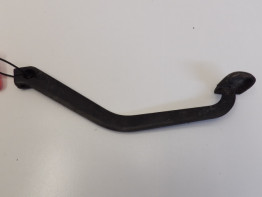 Brake pedal Honda CB 250
