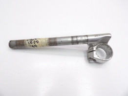 Steering Handle left Honda CBR 1000 F