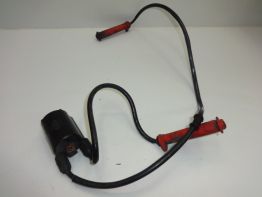 Bobine Honda PC 800