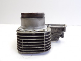 Zylinder BMW R 1100 1150 RS