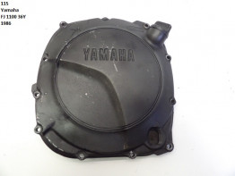 Koppelingsdeksel Yamaha FJ 1200