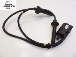 Bobine Yamaha FJR 1300