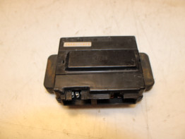 Zekeringkast Kawasaki VN 700 750