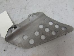 Overig Kawasaki ZX 9 R