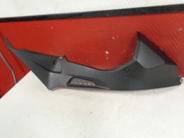 Rechter zijkuip BMW S 1000 RR