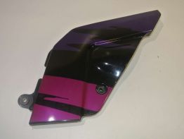 Rechter zijkuip klein Suzuki GSX R 750
