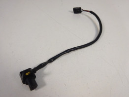 Tachogeber Suzuki GSR 600