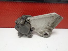 Achter remklauw Kawasaki GPZ 500