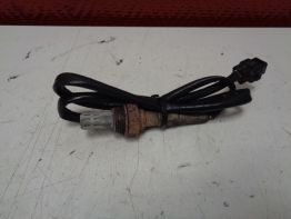 Oxygen sensor Suzuki GSX R 600