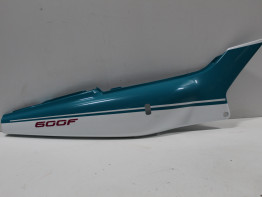 Heck rechts Honda CBR 600 F