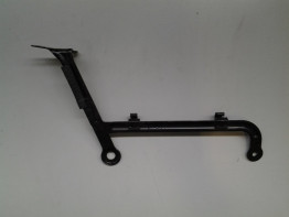 Overig Aprilia RSV 4