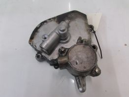 Water pump Honda CBR 1000 F