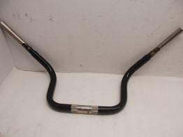 Lenker Harley Davidson Touring FL