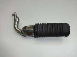 Fussraste rechts Honda CB 650