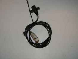 ABS Sensor fuhler vorne BMW R 1150 R