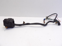 Lenkerschalter links Honda CB 750 