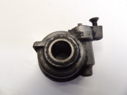 Tachogeber Honda VF 500 