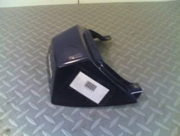 Verbindingstuk Suzuki GSX R 1100