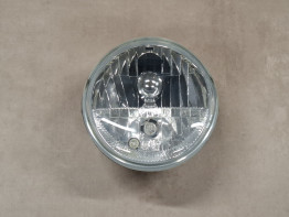Koplamp Harley Davidson VROD VRSC