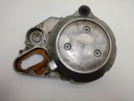 Generator cover Honda VT 1100