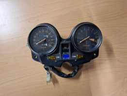 Tellerset Honda CB 900F Bol D Or