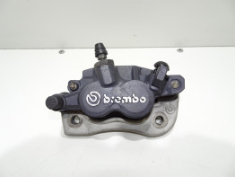 Achter remklauw BMW R 1150 GS
