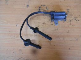 Zundspule Honda CBR 1100 XX