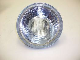 Koplamp Yamaha XVS 650 Dragstar