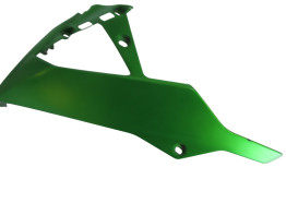 Cowl Left lower Kawasaki Z 300