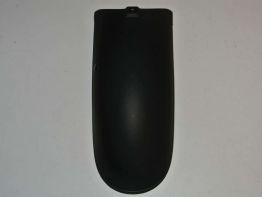 Voorspatbord BMW R 1150 RT R 850 RT