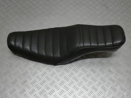 Zadel Overig Onbekend Unknown