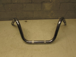 Lenker Overig Onbekend Unknown