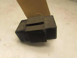 Relais unit Honda ST 1100 Pan European